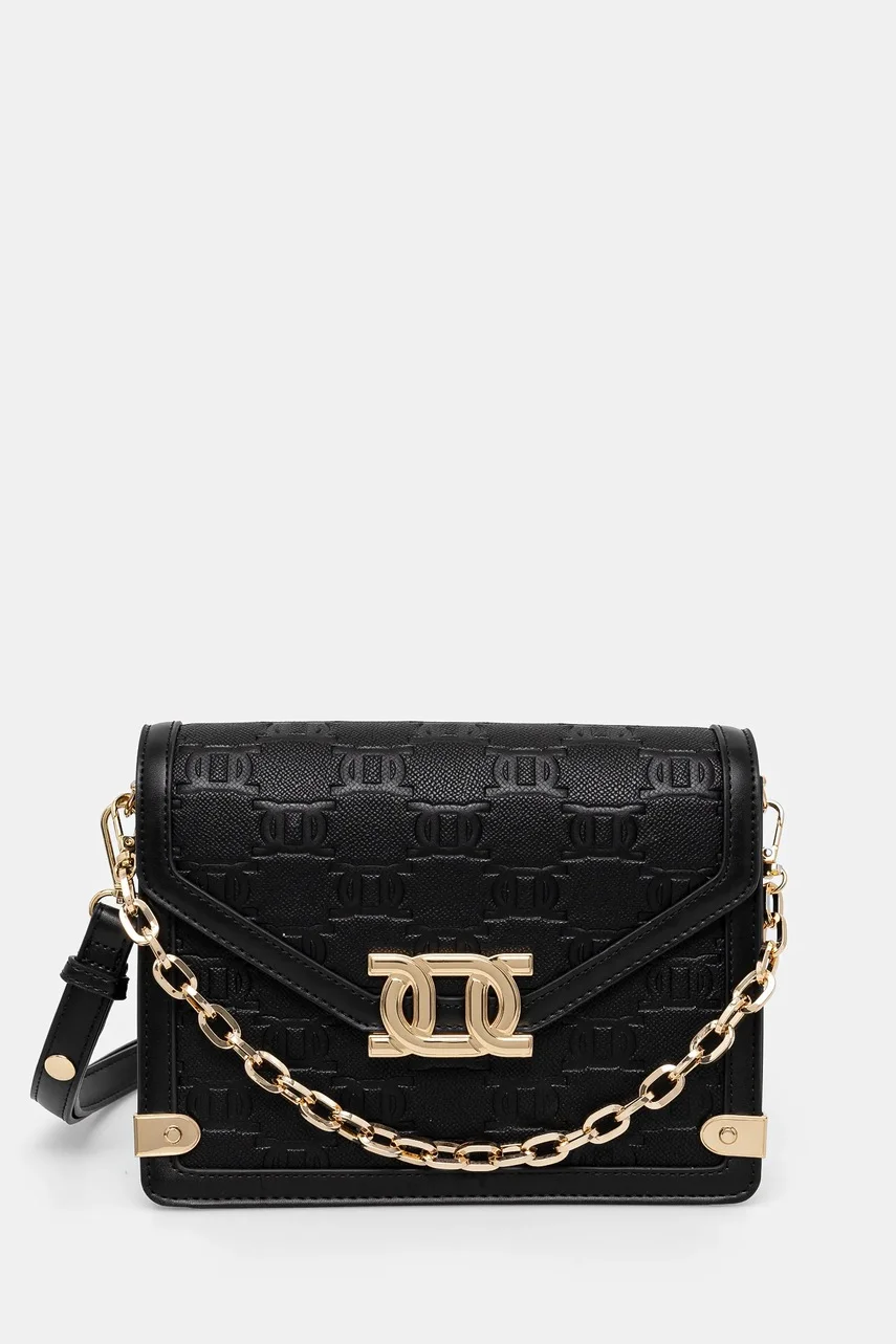 Aldo Чанта WILLAE