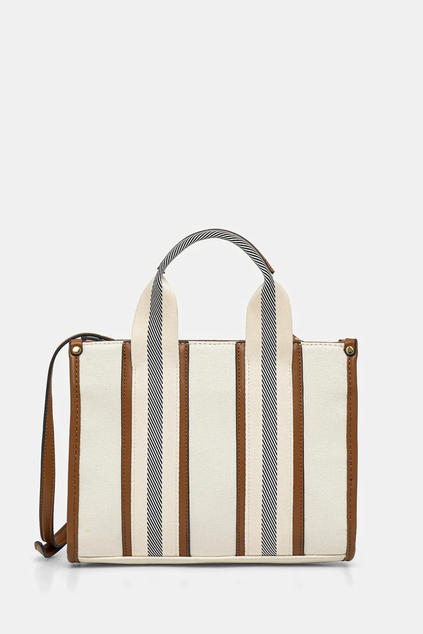 Aldo Чанта ZENDARIA