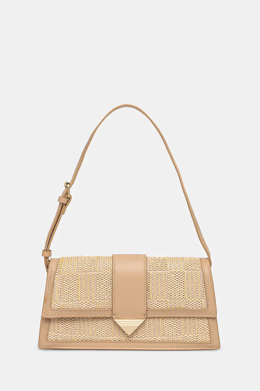 Aldo Чанта ZENITHBAG