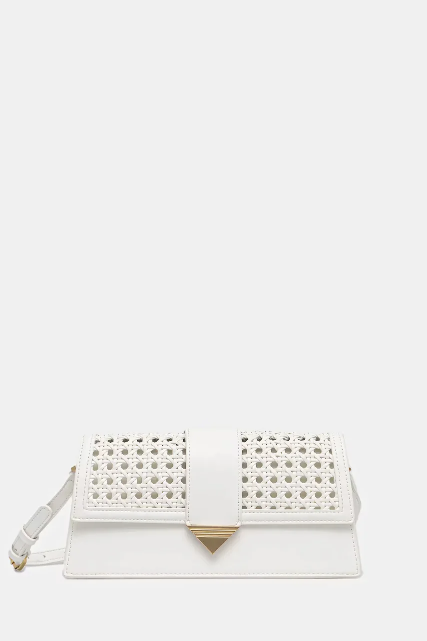 Aldo Чанта ZENITHPURSE