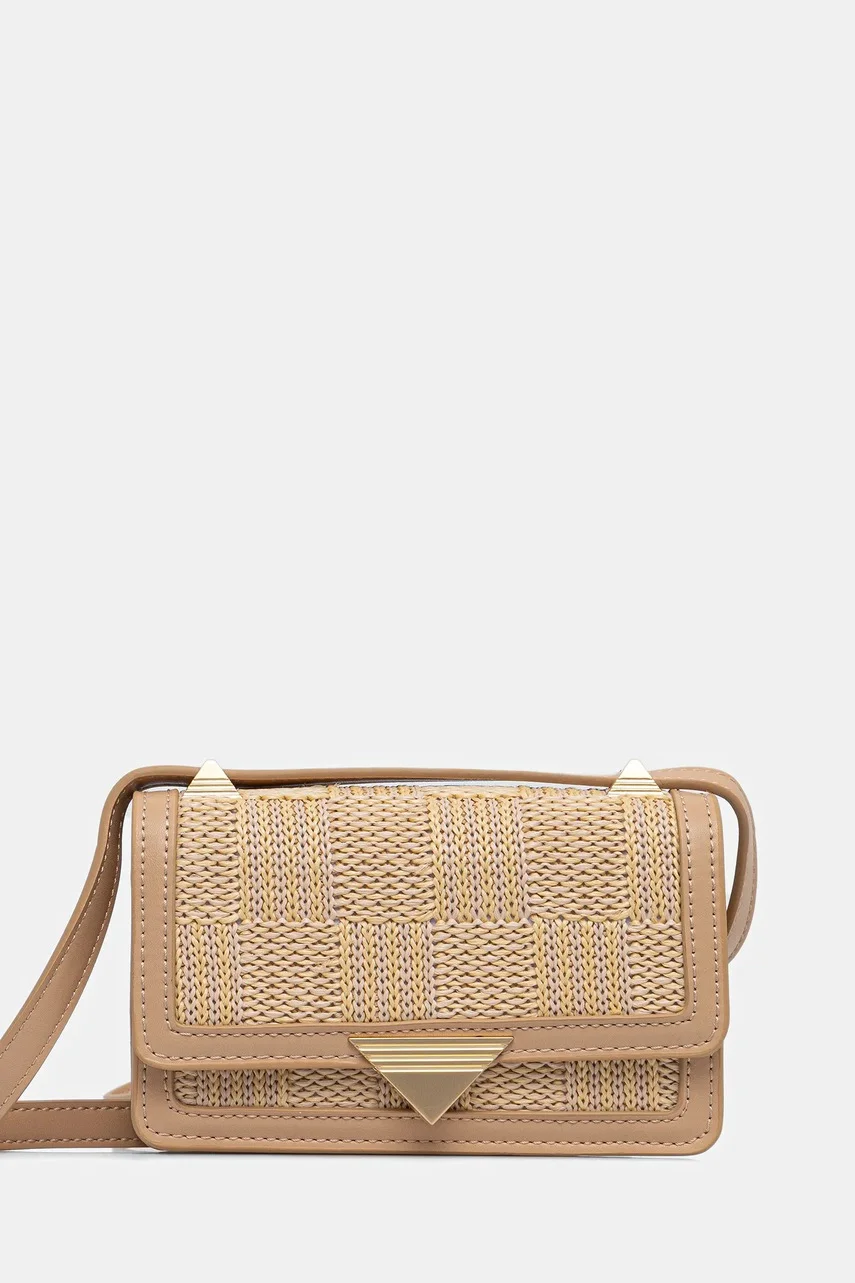 Aldo Чанта ZENITHPURSEMINI