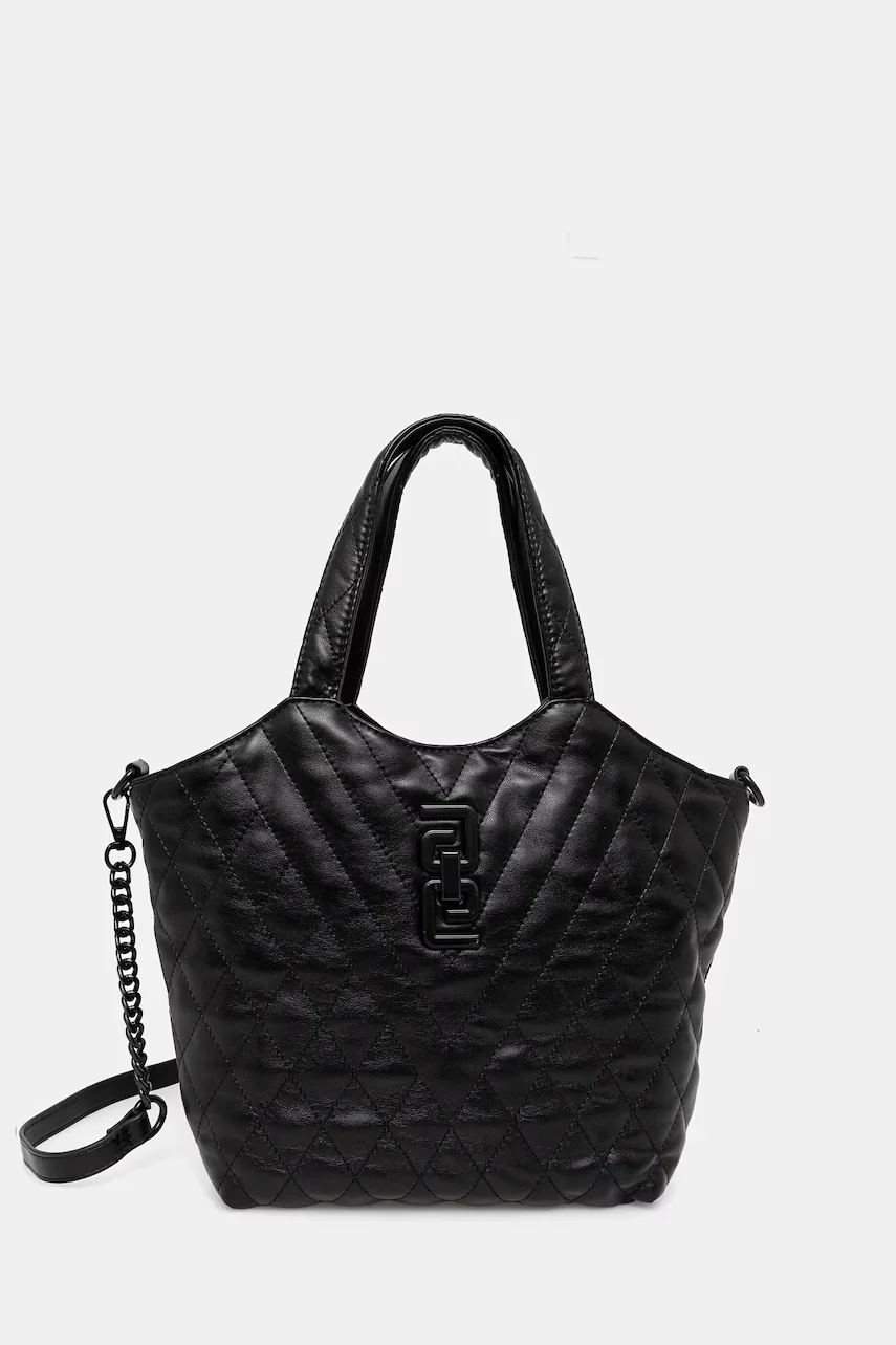 Aldo Чанта ZINYLAAX