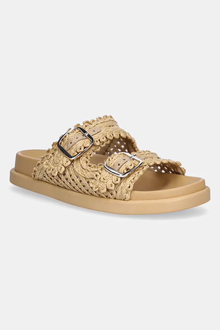 Aldo Чехли BOHOCHIC
