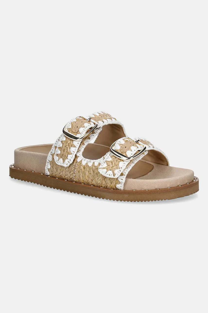 Aldo Чехли KRAVIS