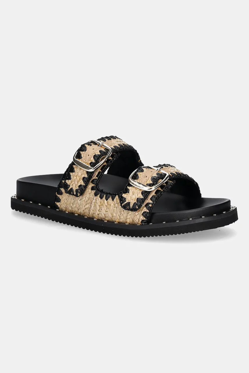 Aldo Чехли KRAVIS