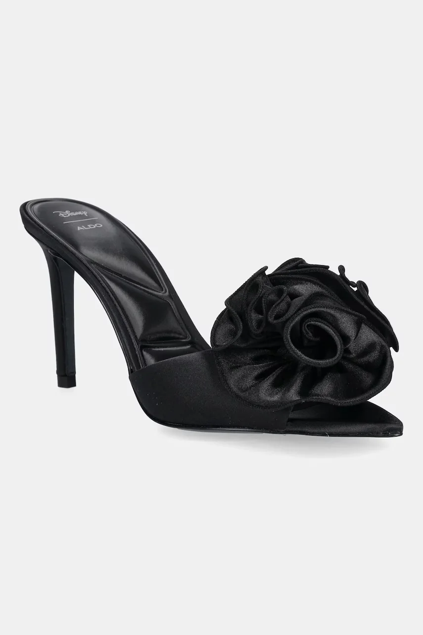 Aldo Чехли MALEFICIENTMULE