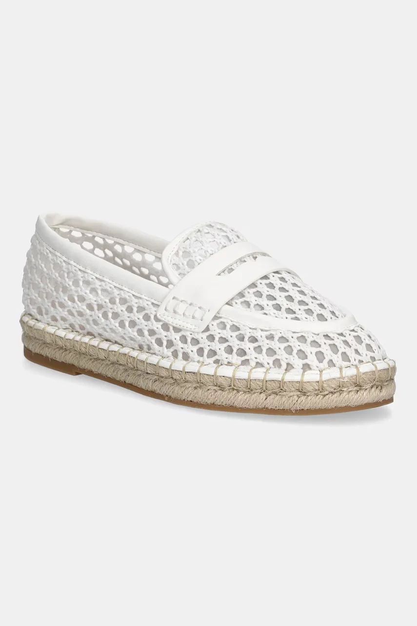 Aldo Еспадрили SUMMERCRUSH