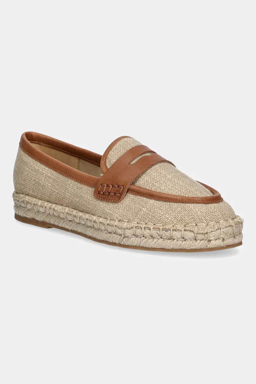 Aldo Еспадрили SUMMERCRUSH