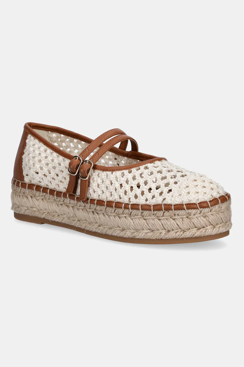 Aldo Еспадрили SUMMERFLING
