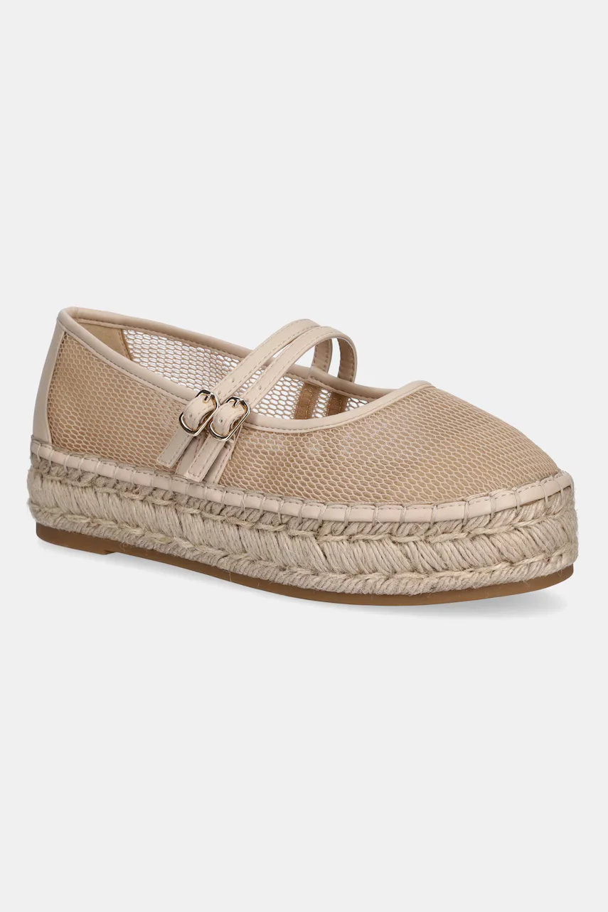 Aldo Еспадрили SUMMERFLING