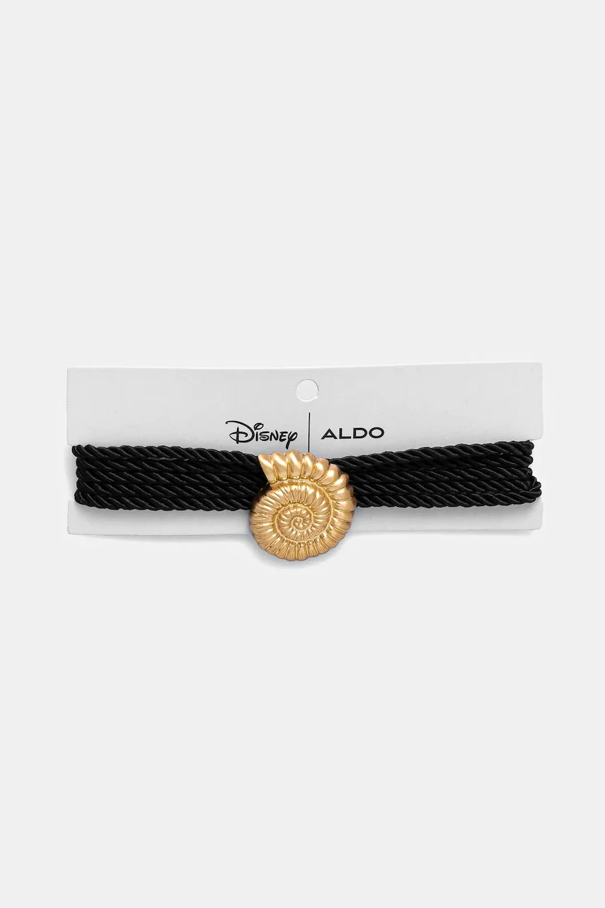 Aldo Колие URSULANECKLACE