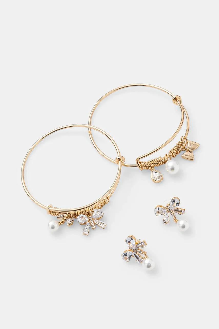 Aldo Комплект CHEERYSE