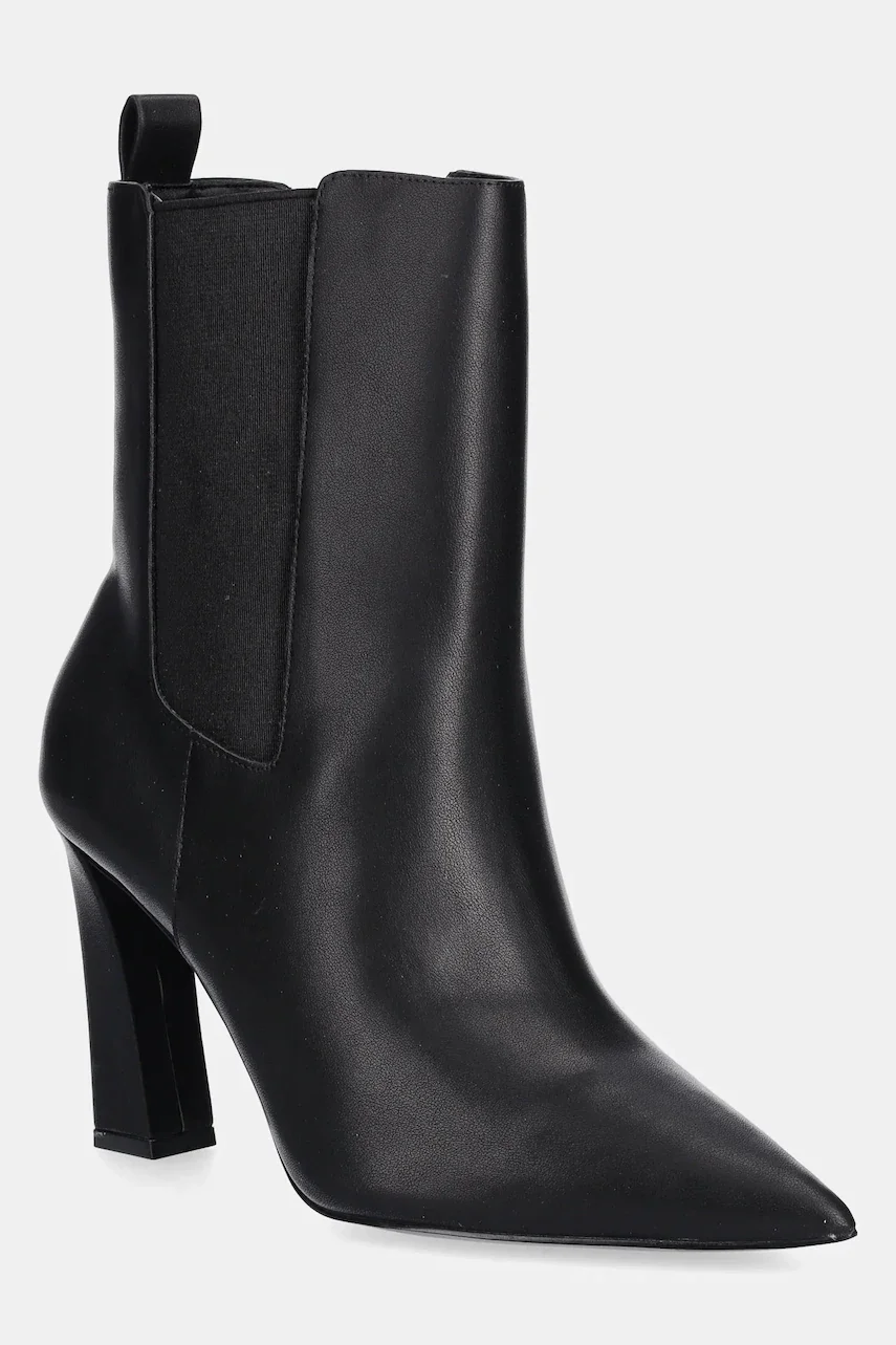 Aldo Кожени боти челси LIORA