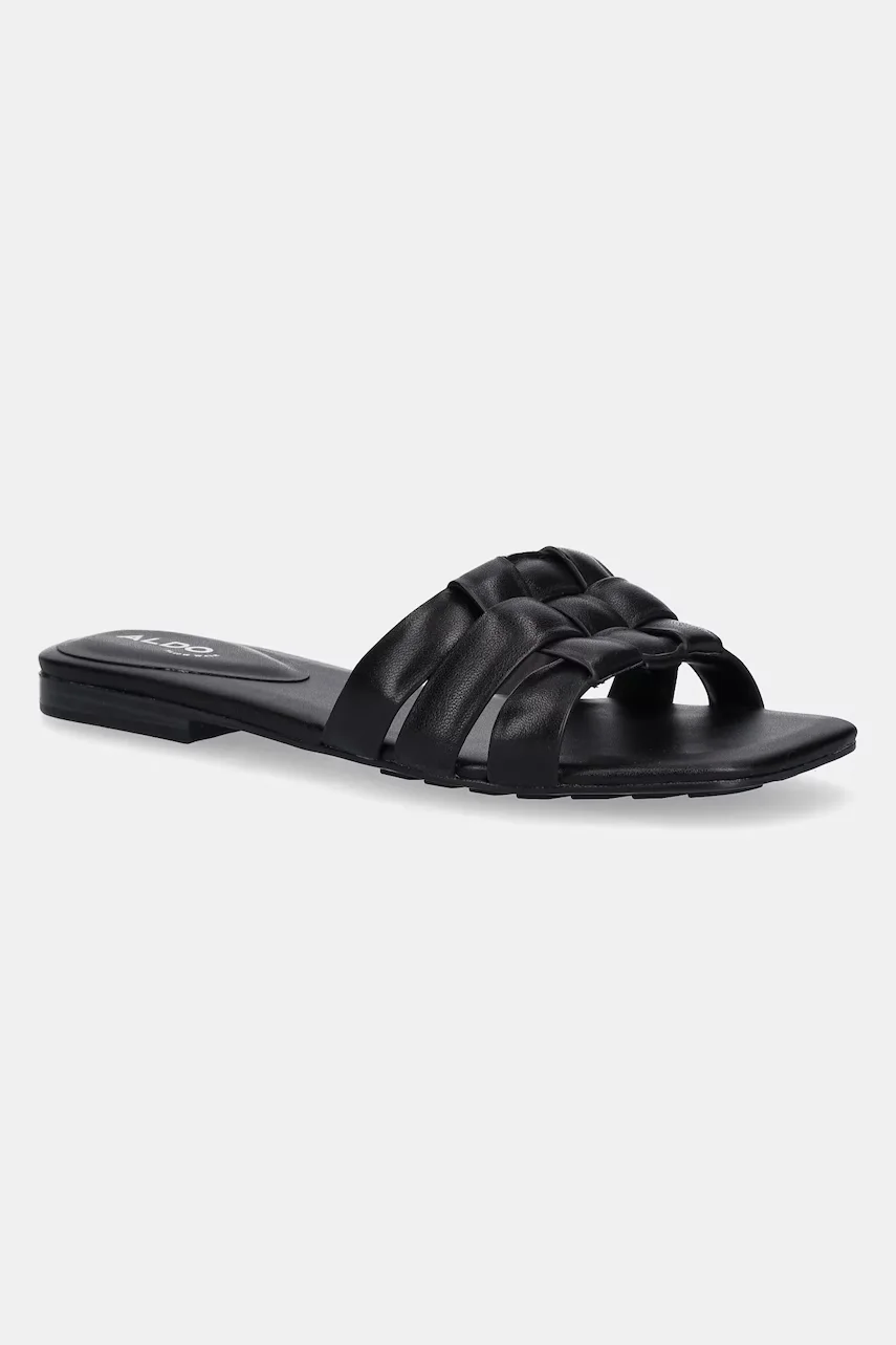 Aldo Кожени чехли GOTOSANDAL
