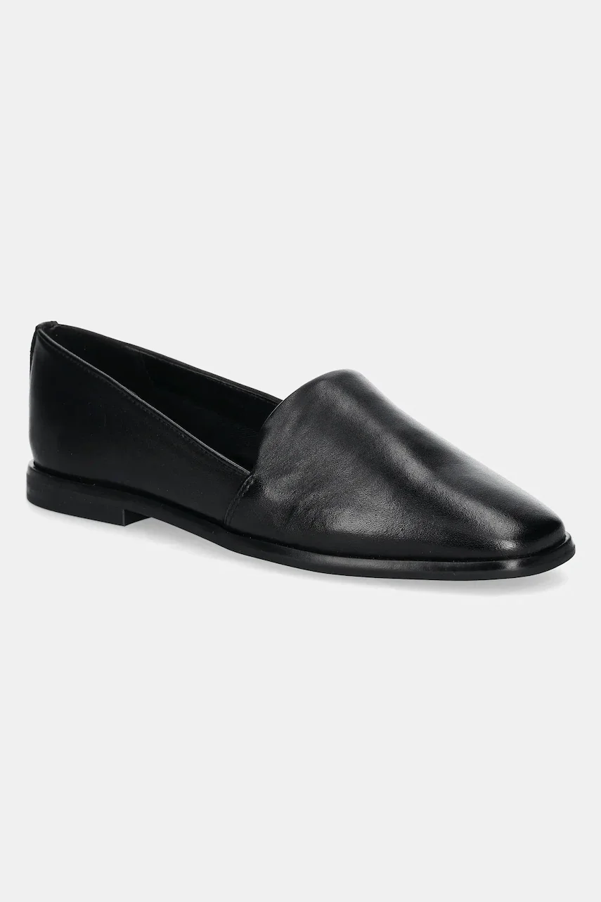 Aldo Кожени мокасини CARAELIA