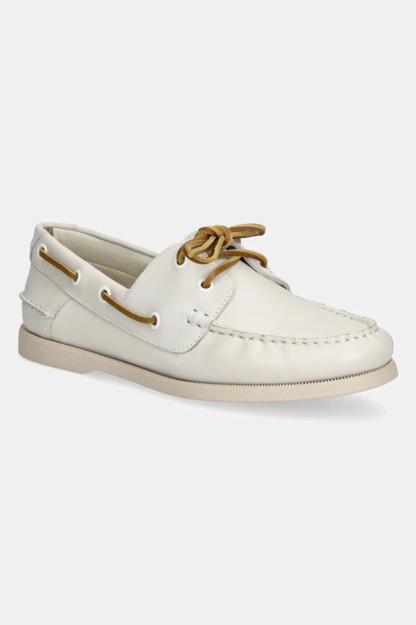 Aldo Кожени мокасини HARBORCHIC