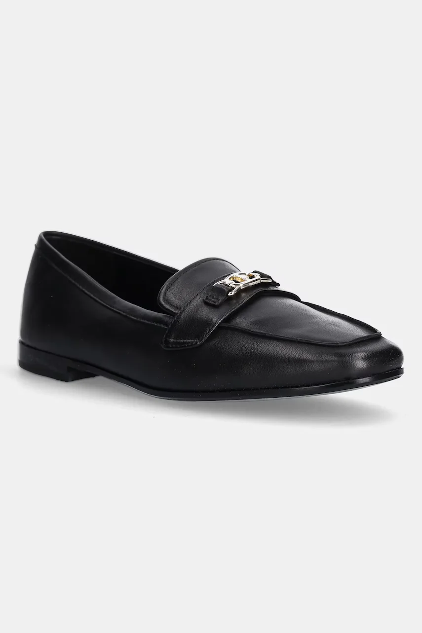 Aldo Кожени мокасини JOANA