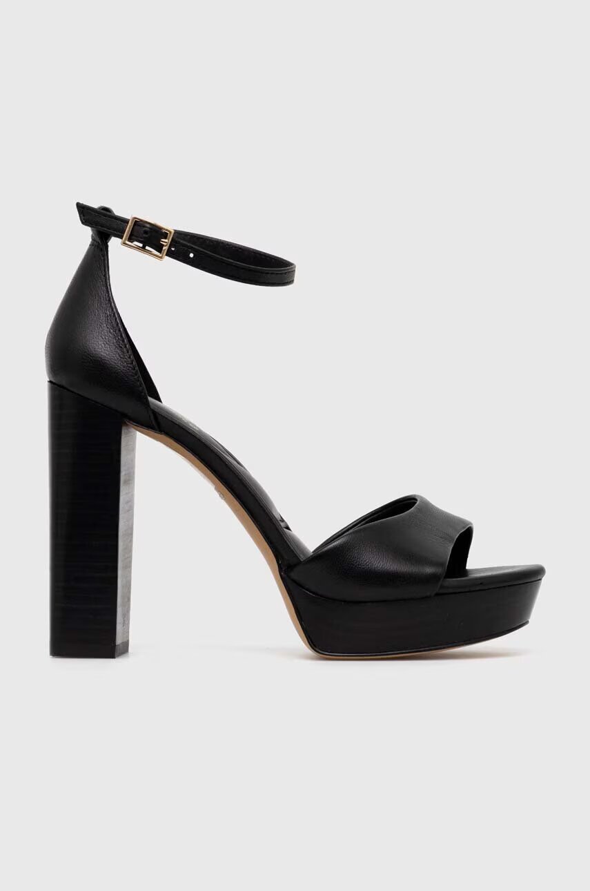 Aldo Кожени сандали Enaegyn 2.0 Enaegyn2.0