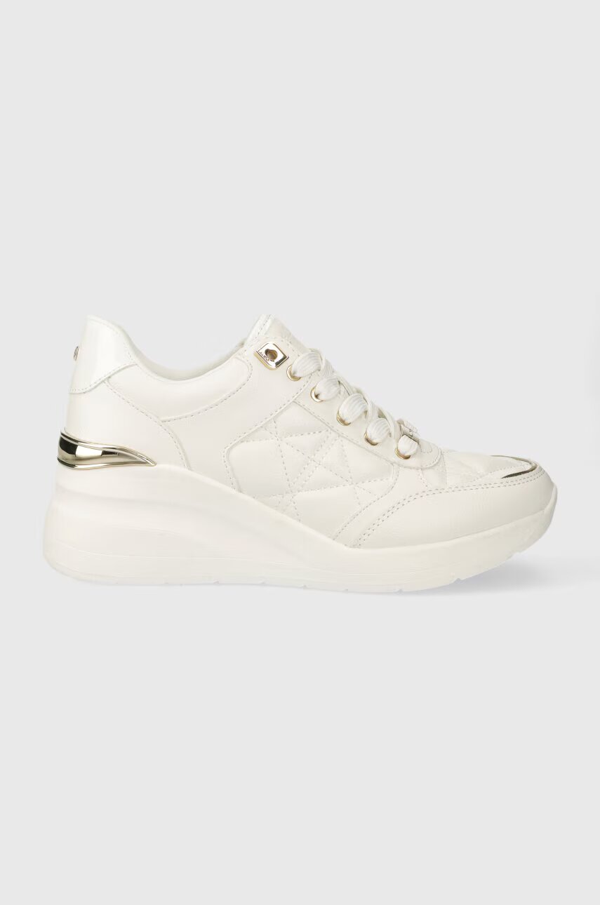 Aldo Маратонки ICONISTEP
