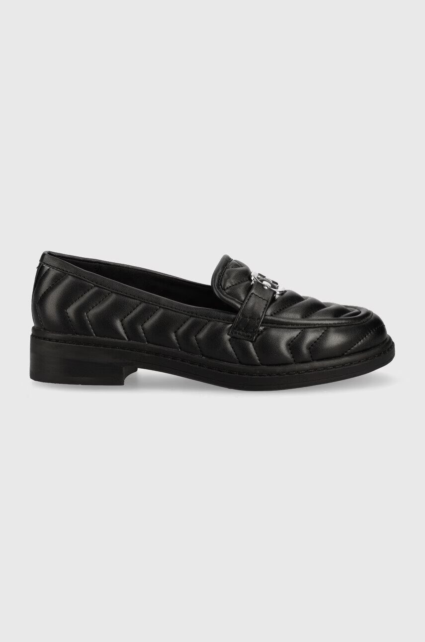 Aldo Мокасини Haya