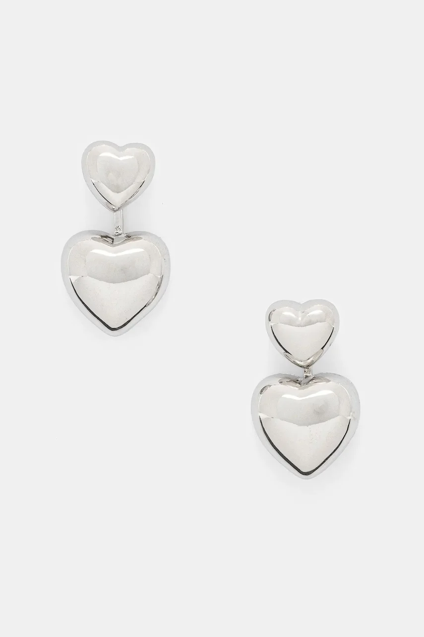 Aldo Обици LOVEBLING
