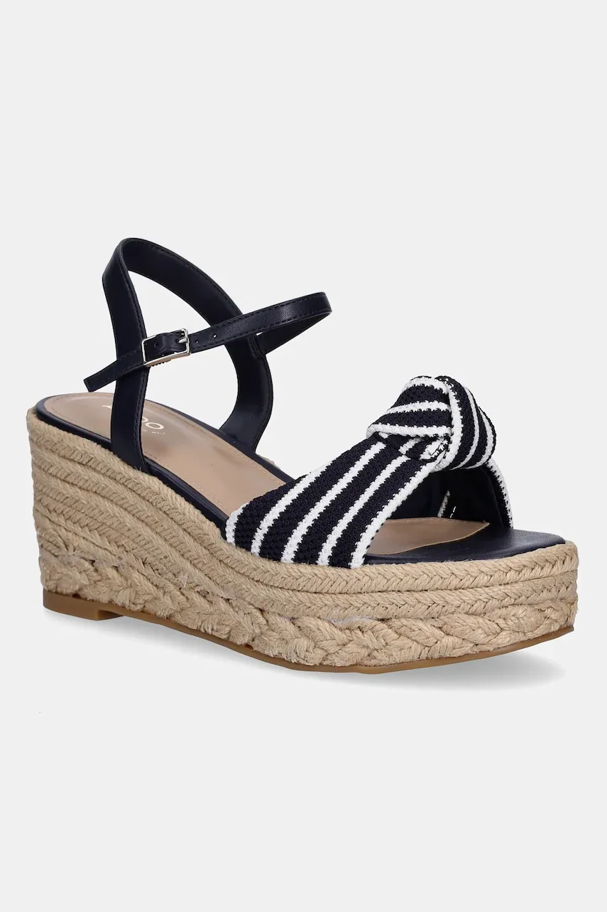 Aldo Обувки с тънък ток ANNAMARIE