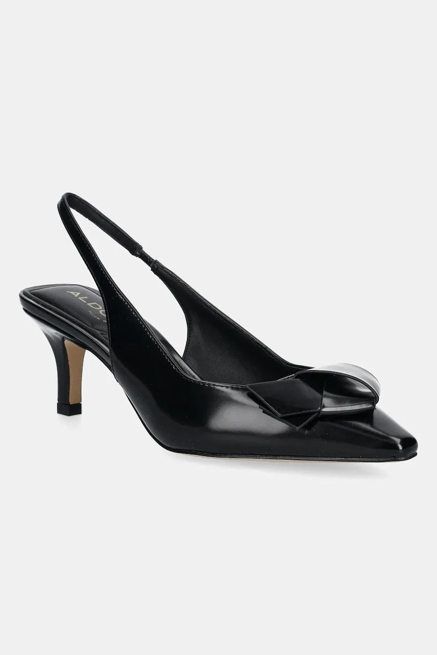 Aldo Обувки с тънък ток BLAINE