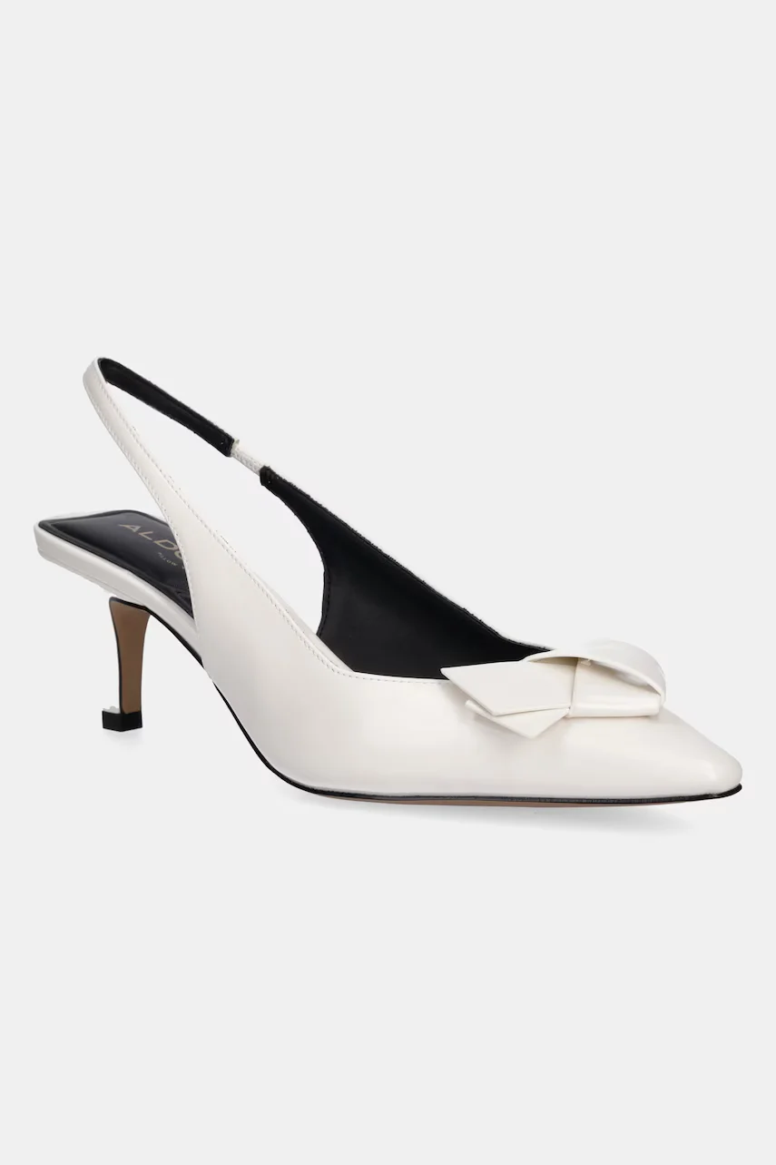 Aldo Обувки с тънък ток BLAINE