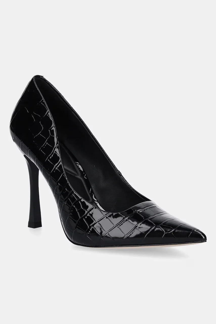 Aldo Обувки с тънък ток BRELLE