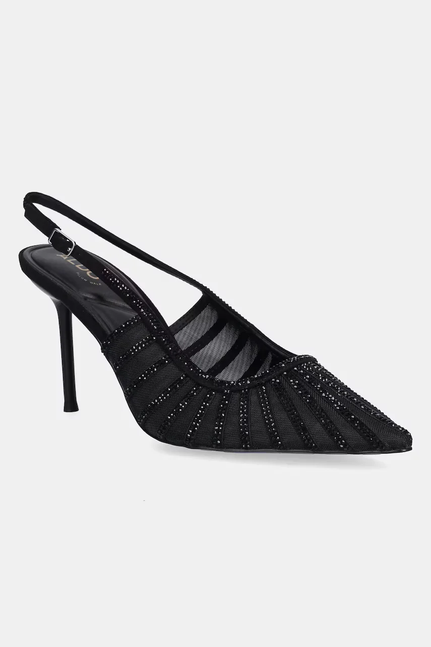 Aldo Обувки с тънък ток ELUSE