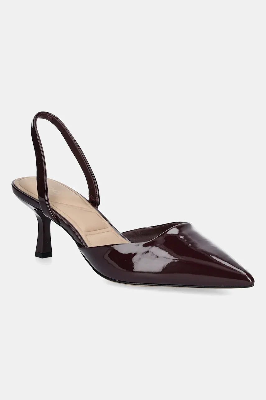 Aldo Обувки с тънък ток GAVEDESSI