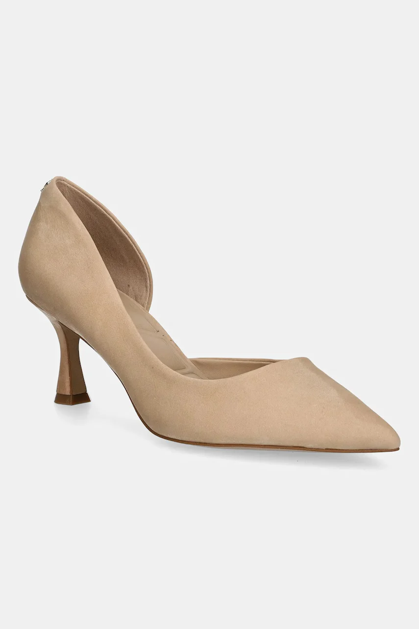 Aldo Обувки с тънък ток GRAYWIEN