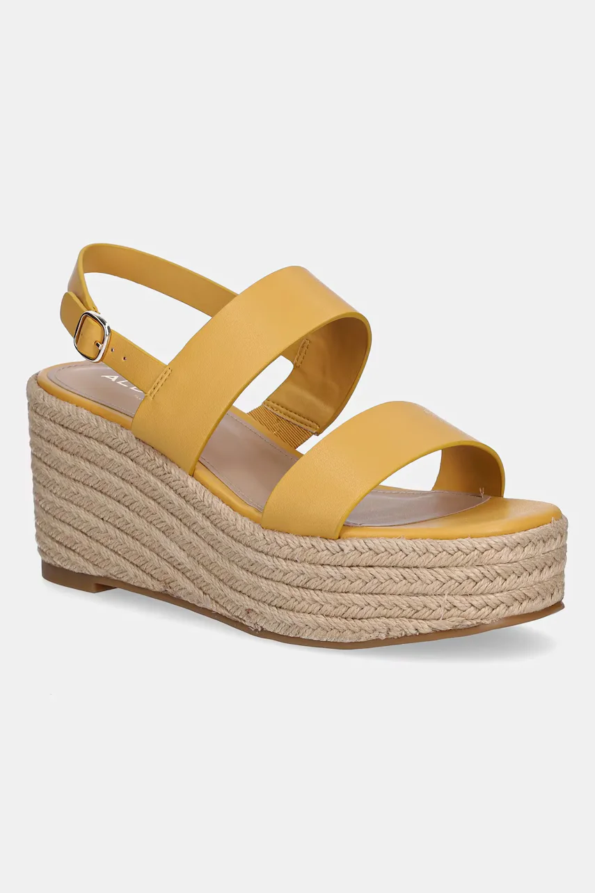Aldo Обувки с тънък ток KEONI