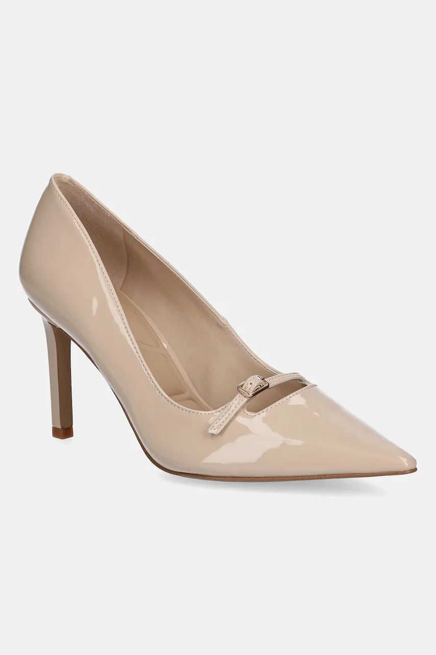 Aldo Обувки с тънък ток MERLA