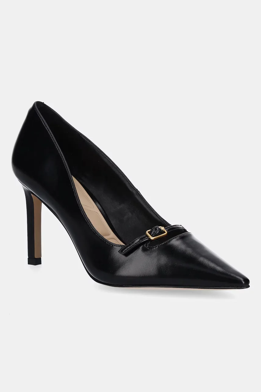 Aldo Обувки с тънък ток MERLA