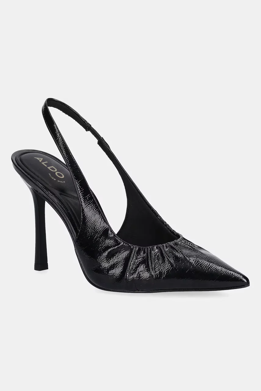 Aldo Обувки с тънък ток MYSTIE