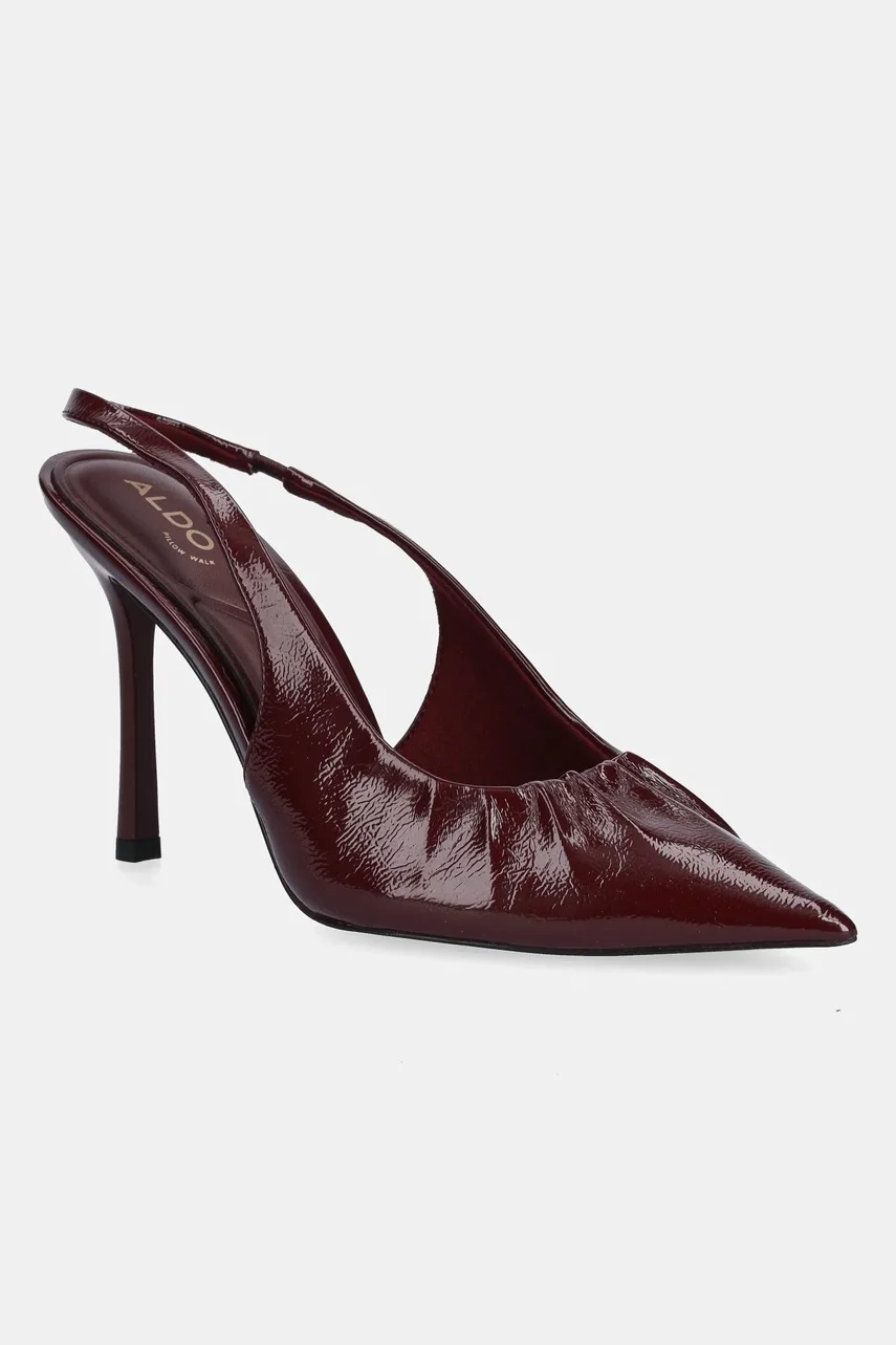 Aldo Обувки с тънък ток MYSTIE
