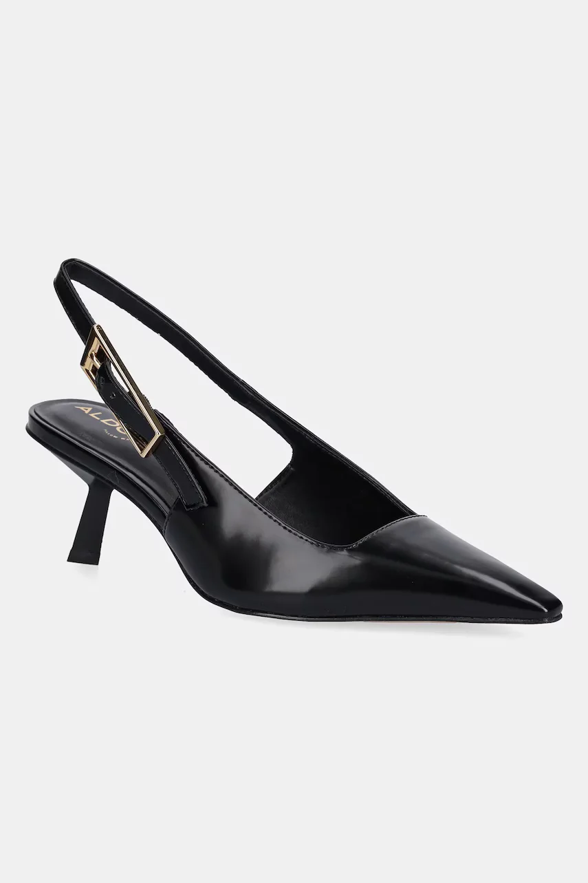 Aldo Обувки с тънък ток NEALIE