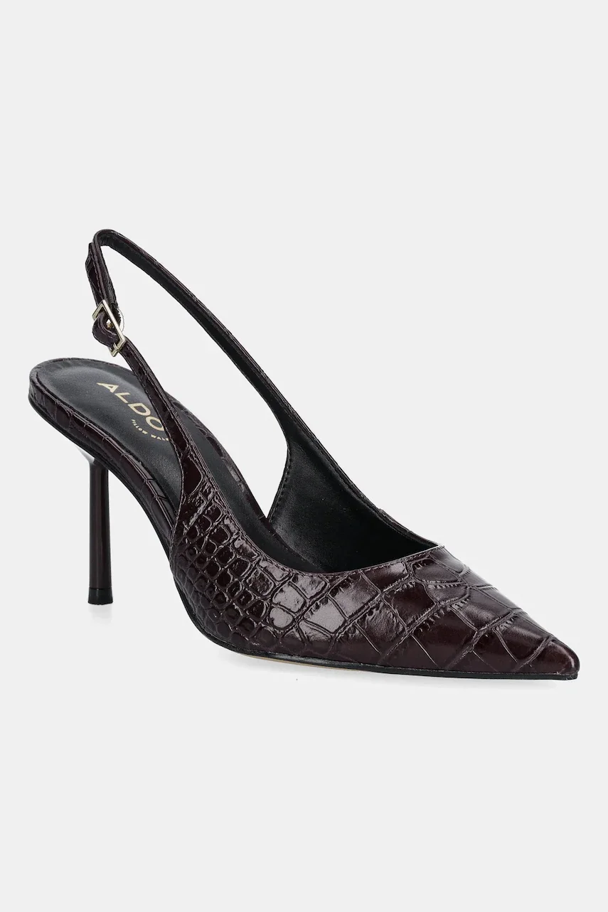 Aldo Обувки с тънък ток SERALINA