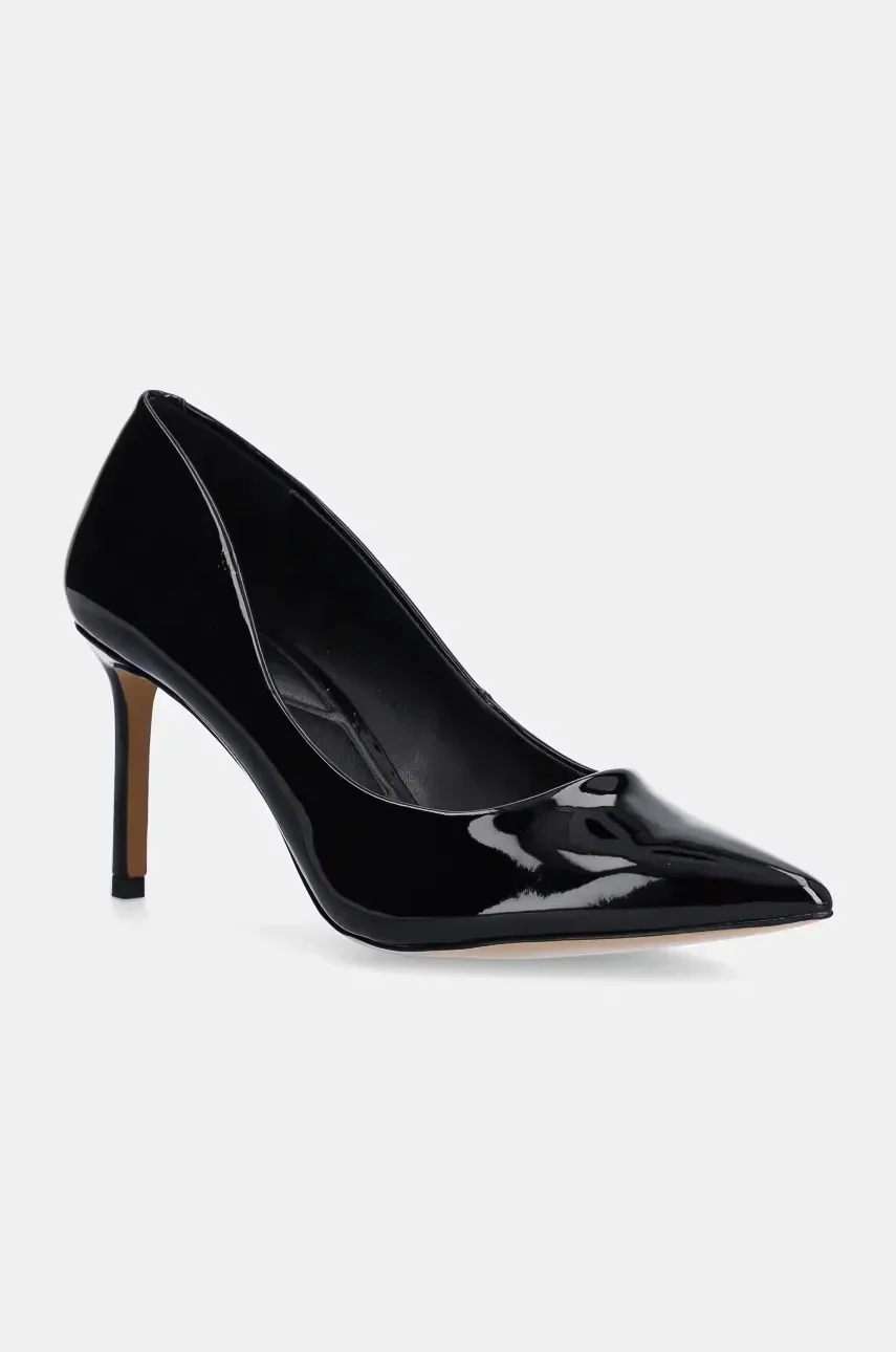 Aldo Обувки с тънък ток STESSYMID