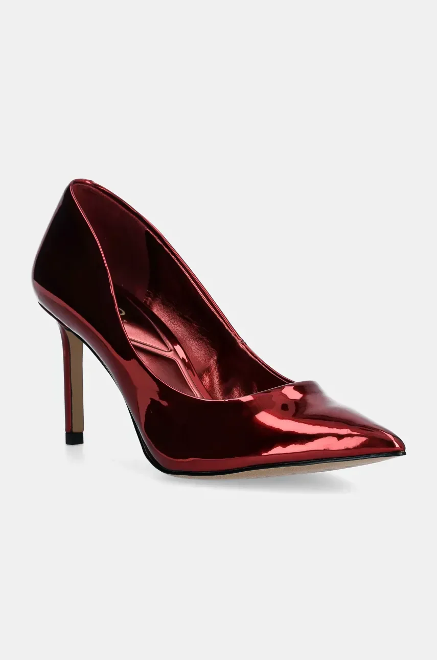 Aldo Обувки с тънък ток STESSYMID-SE