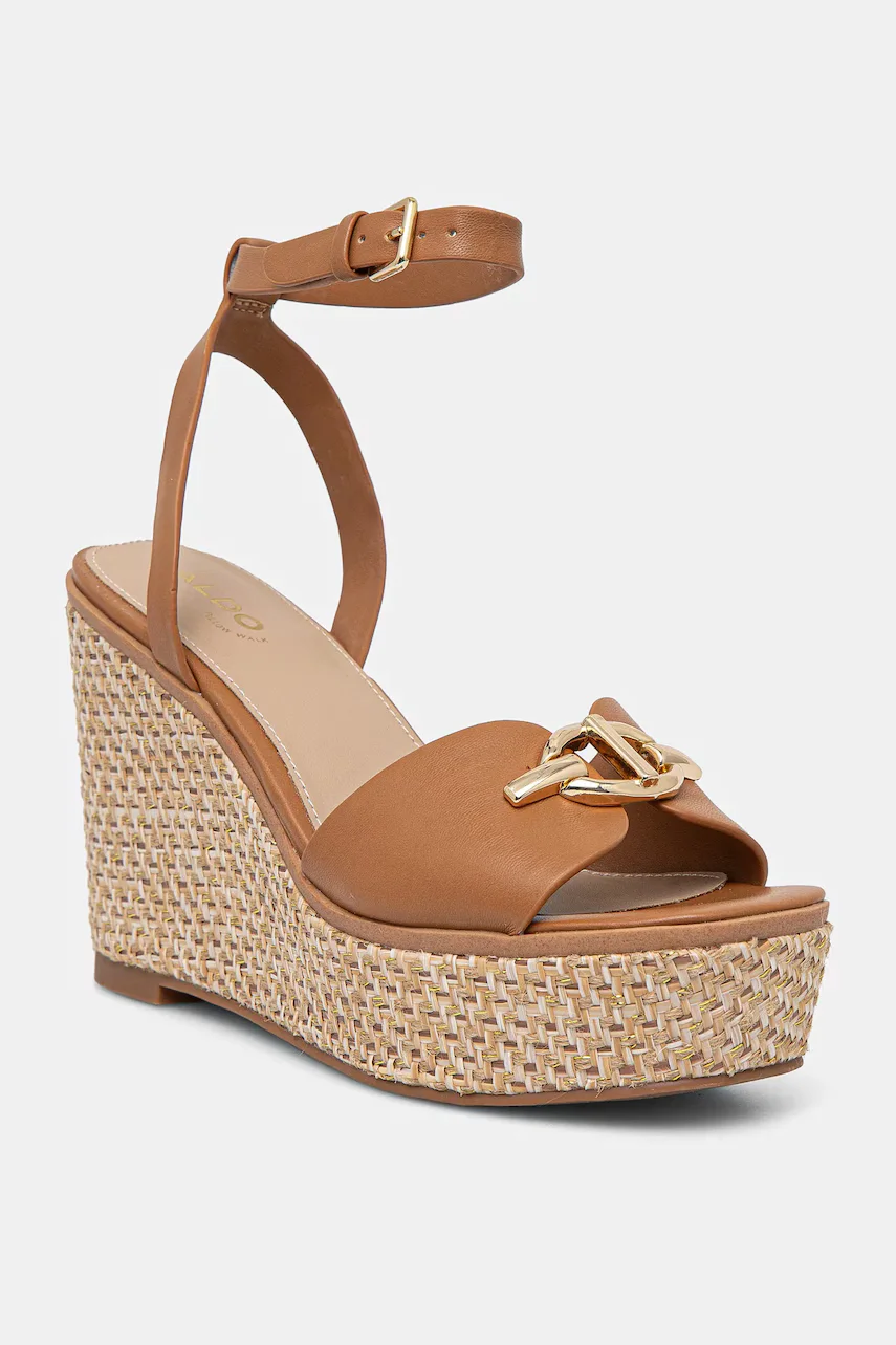 Aldo Обувки с тънък ток YBYLIN