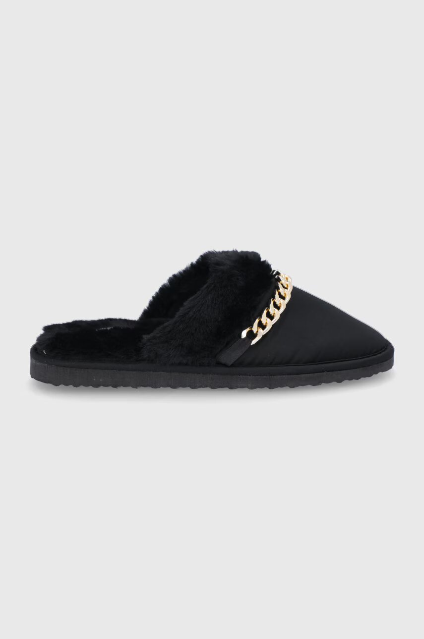 Aldo Пантофи Apreski