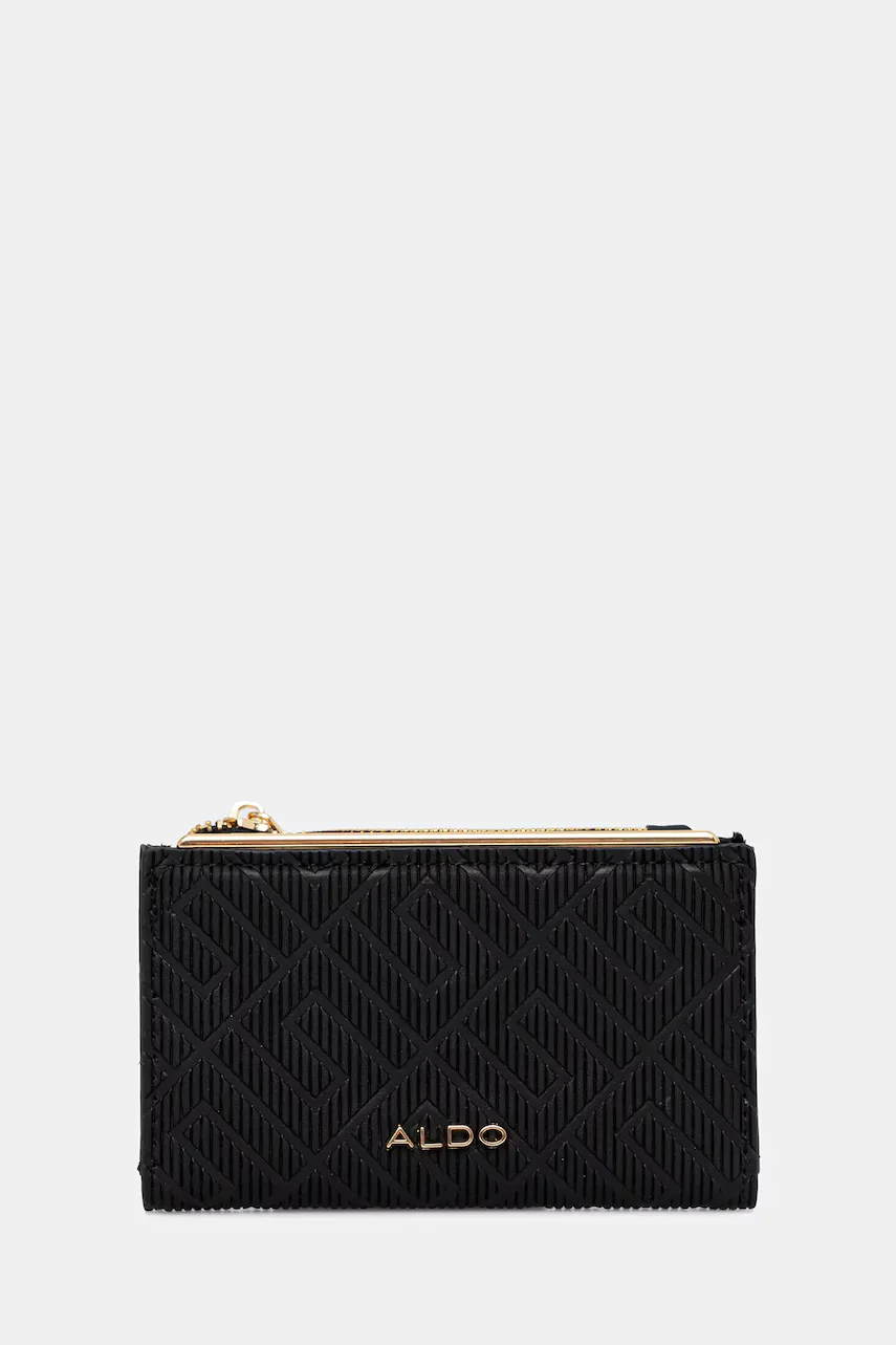 Aldo Портмоне