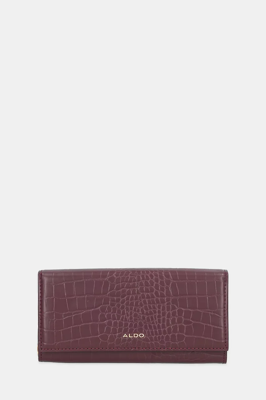 Aldo Портмоне