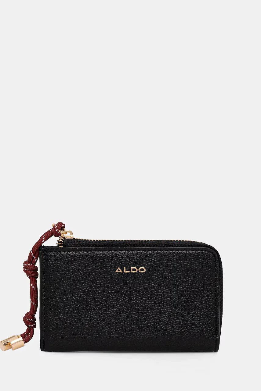 Aldo Портмоне
