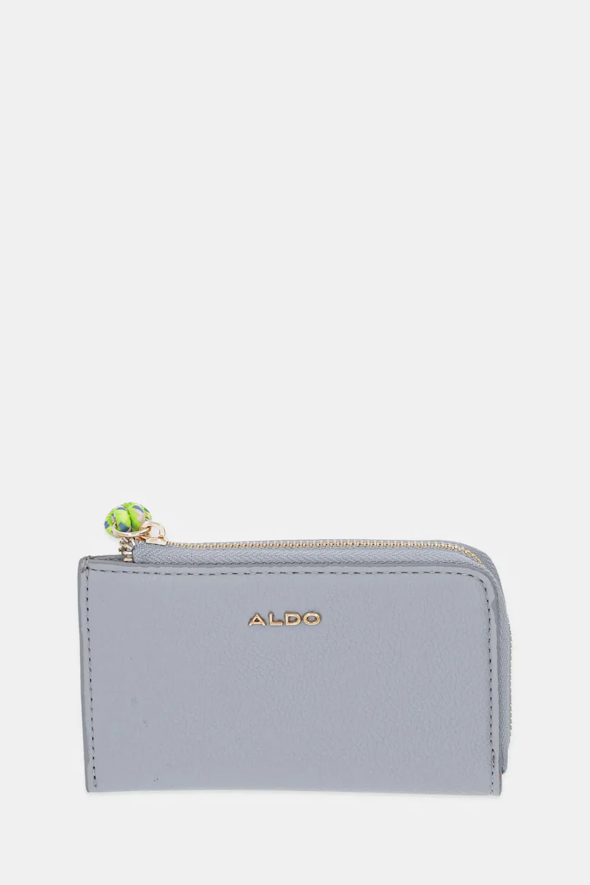 Aldo Портмоне