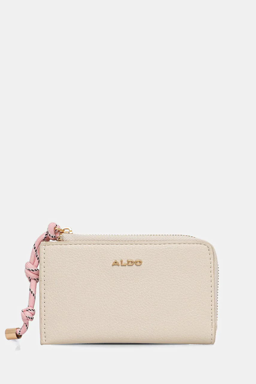 Aldo Портмоне
