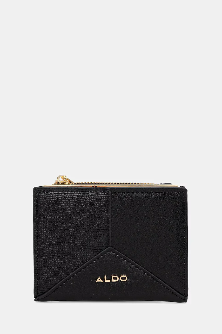 Aldo Портмоне