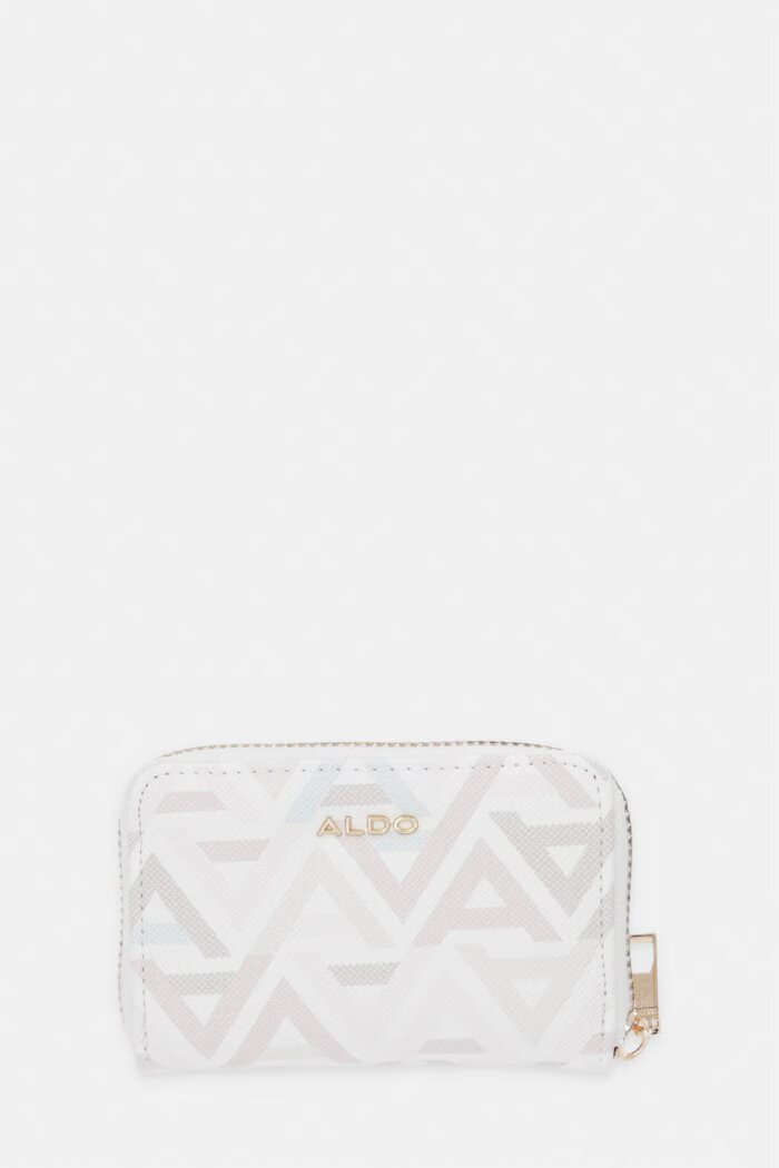 Aldo Портмоне ARACLYA в бежово 14336872